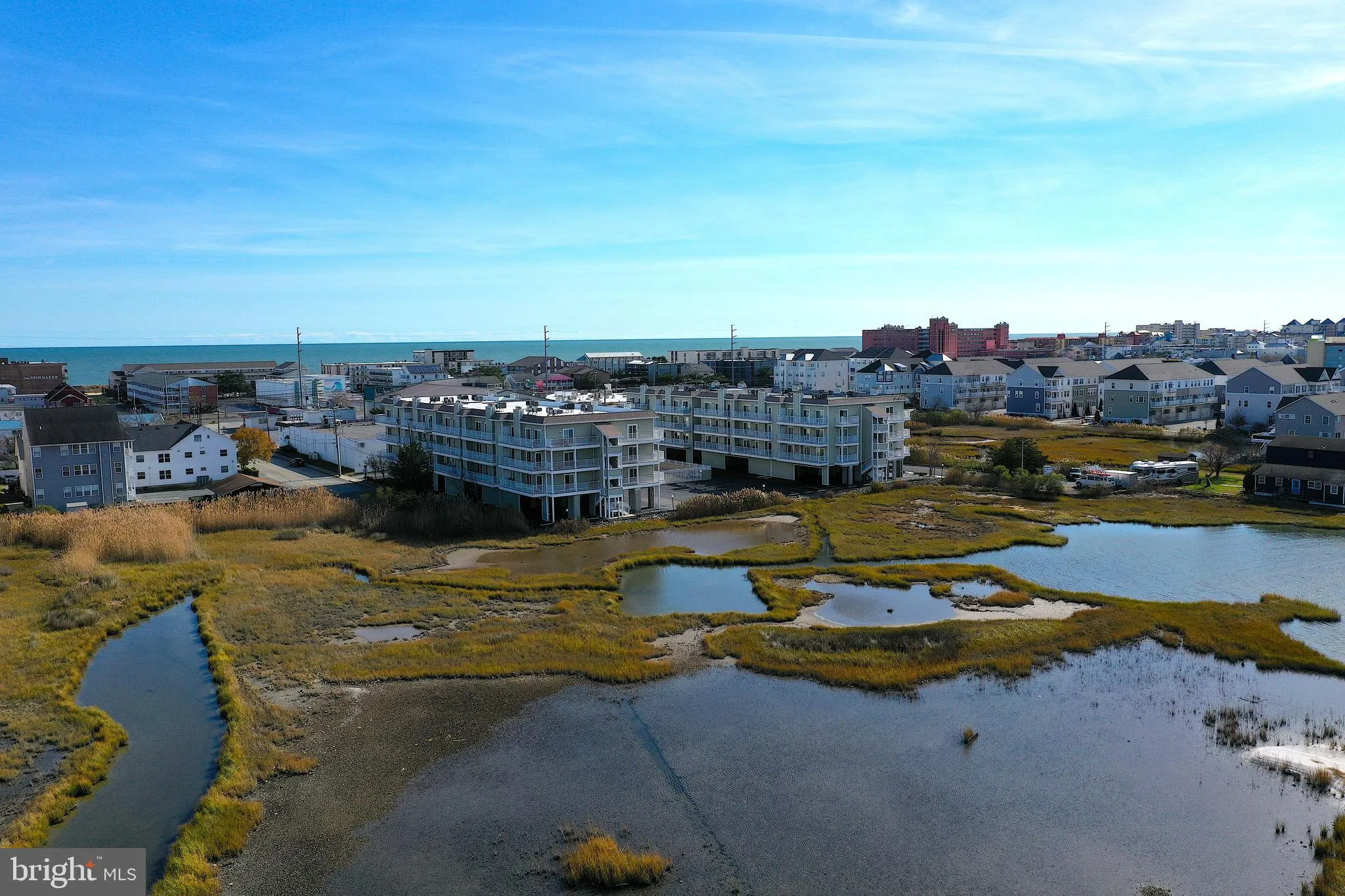 Additional image 96 of 120 71st Street Unit 3, Ocean City, MD 21842