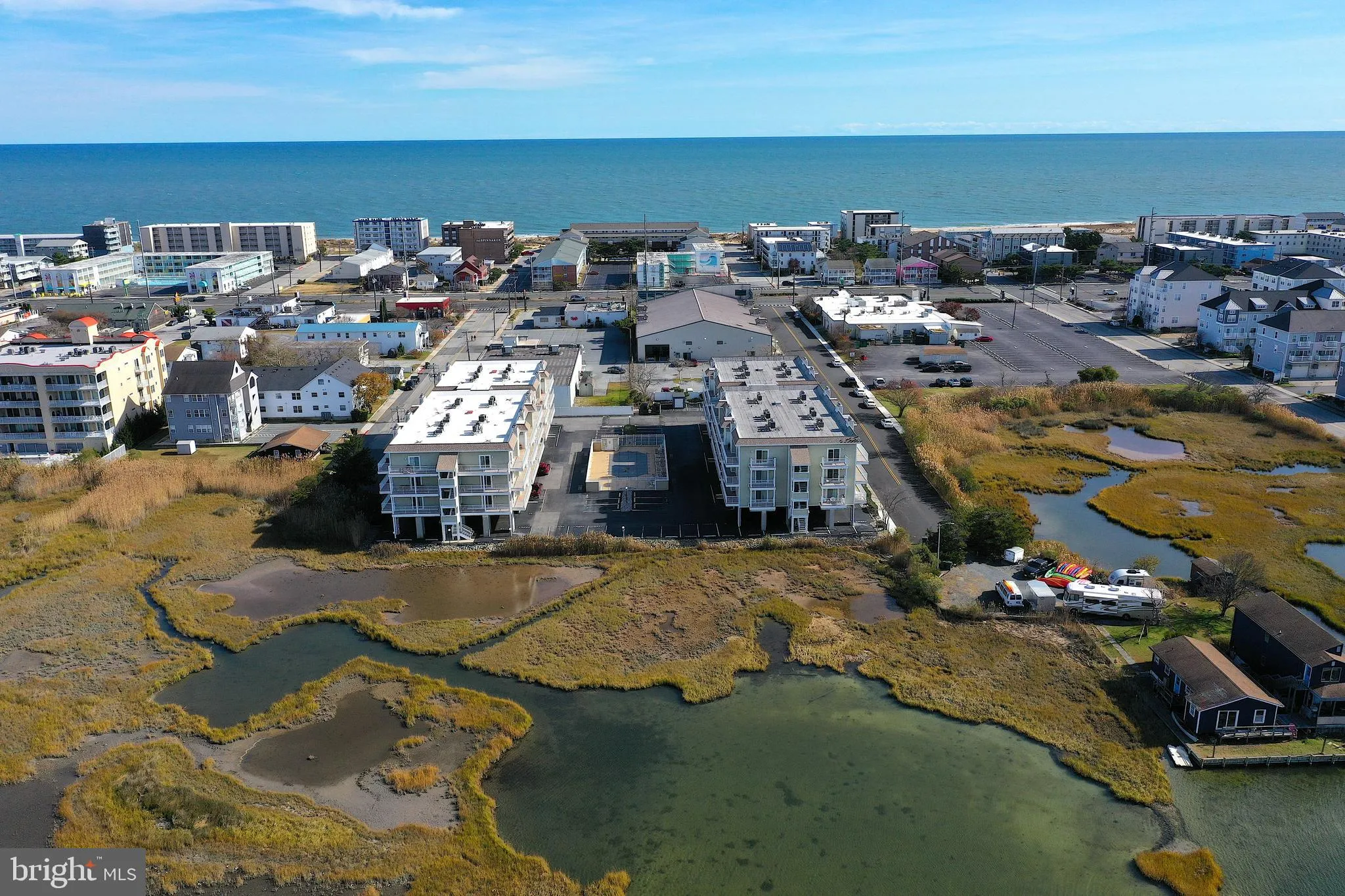 Additional image 107 of 120 71st Street Unit 3, Ocean City, MD 21842
