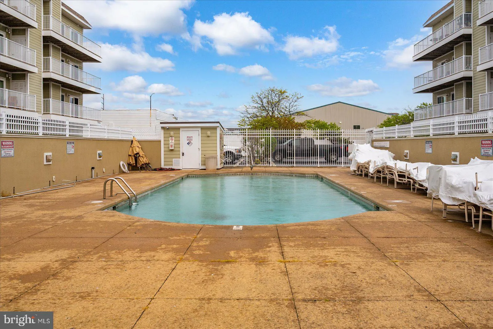 Additional image 94 of 120 71st Street Unit 3, Ocean City, MD 21842