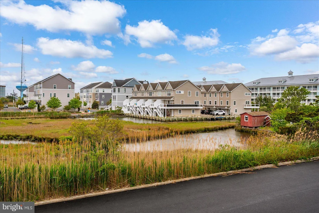 Additional image 33 of 120 71st Street Unit 3, Ocean City, MD 21842