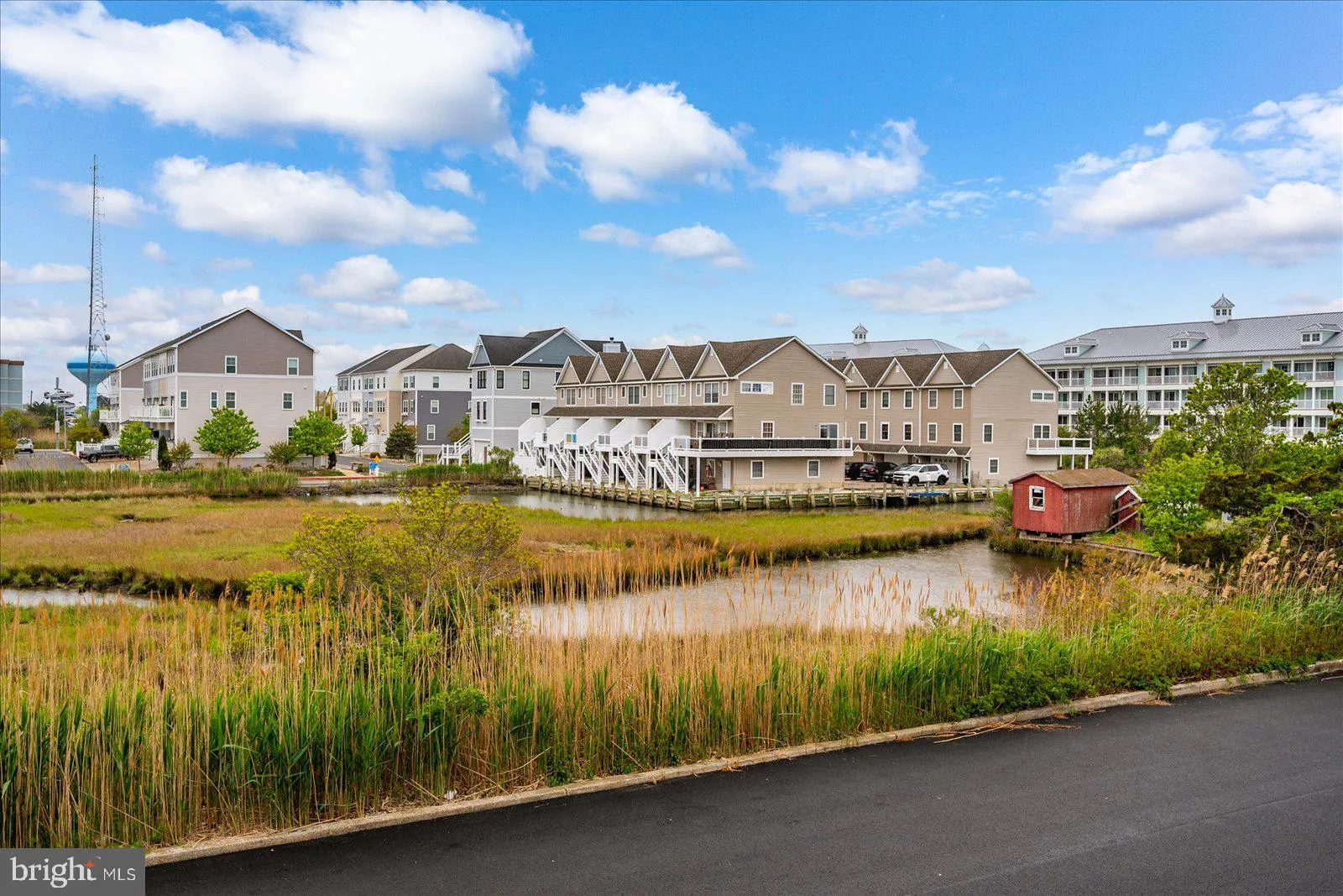 Additional image 88 of 120 71st Street Unit 3, Ocean City, MD 21842
