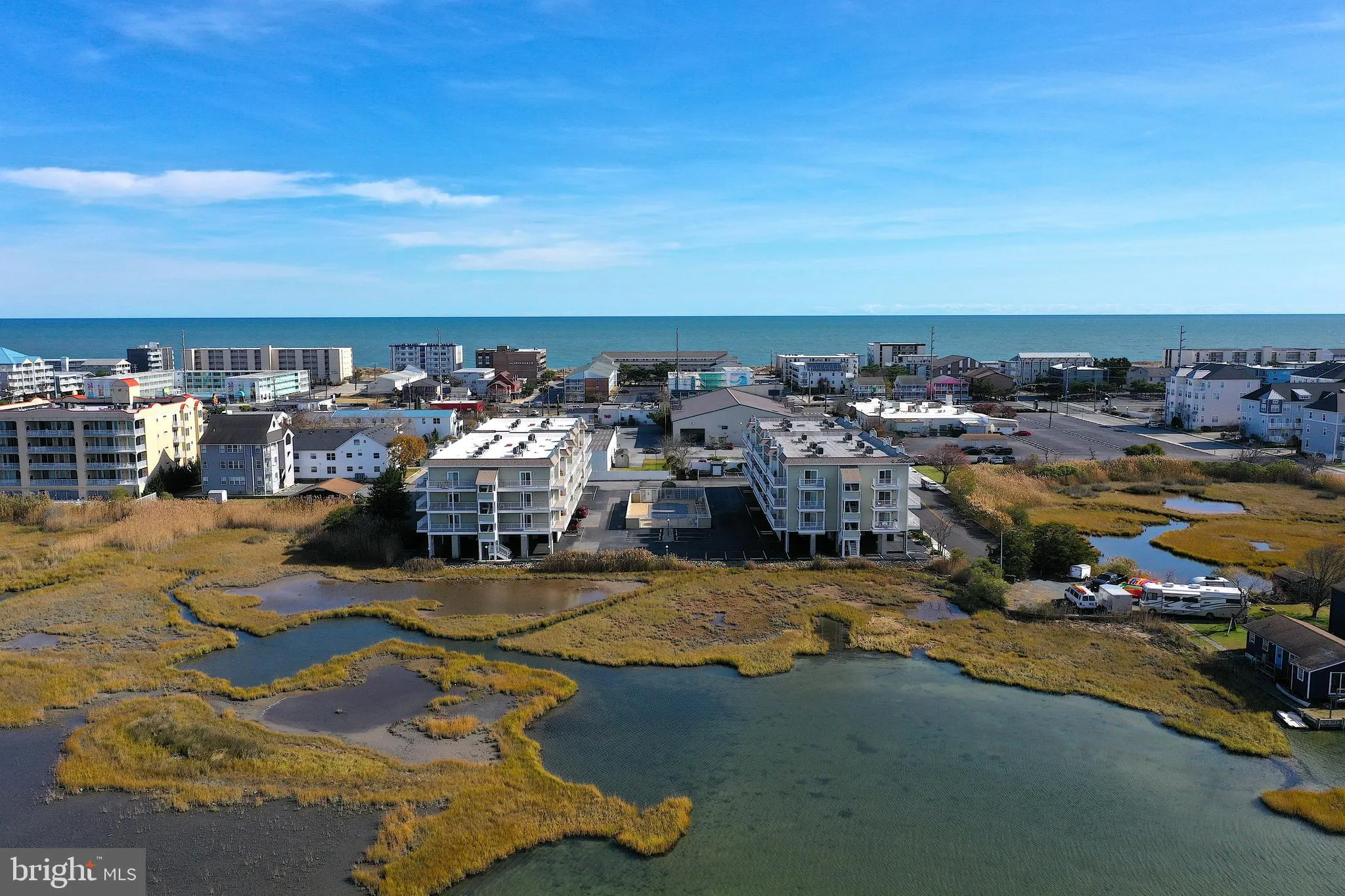 Additional image 105 of 120 71st Street Unit 3, Ocean City, MD 21842