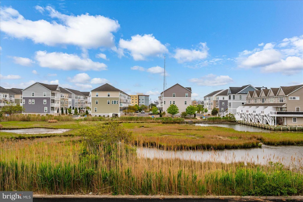 Additional image 32 of 120 71st Street Unit 3, Ocean City, MD 21842