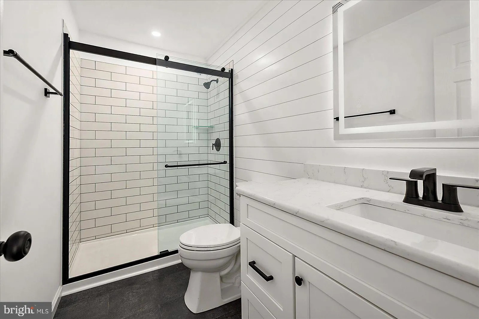 Additional image 76 of 120 71st Street Unit 3, Ocean City, MD 21842