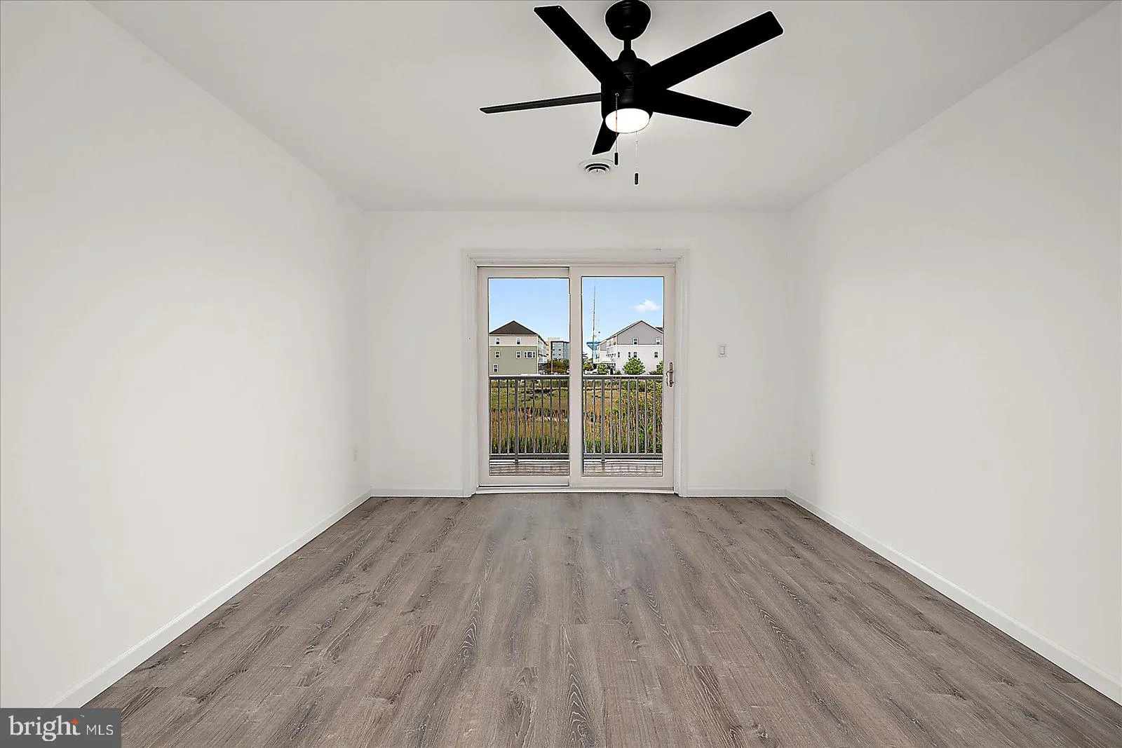 Additional image 81 of 120 71st Street Unit 3, Ocean City, MD 21842