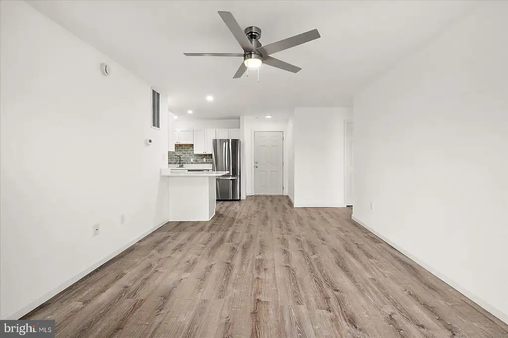 Additional image 5 of 120 71st Street Unit 3, Ocean City, MD 21842