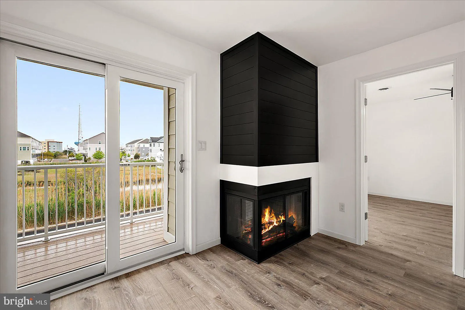 Additional image 62 of 120 71st Street Unit 3, Ocean City, MD 21842