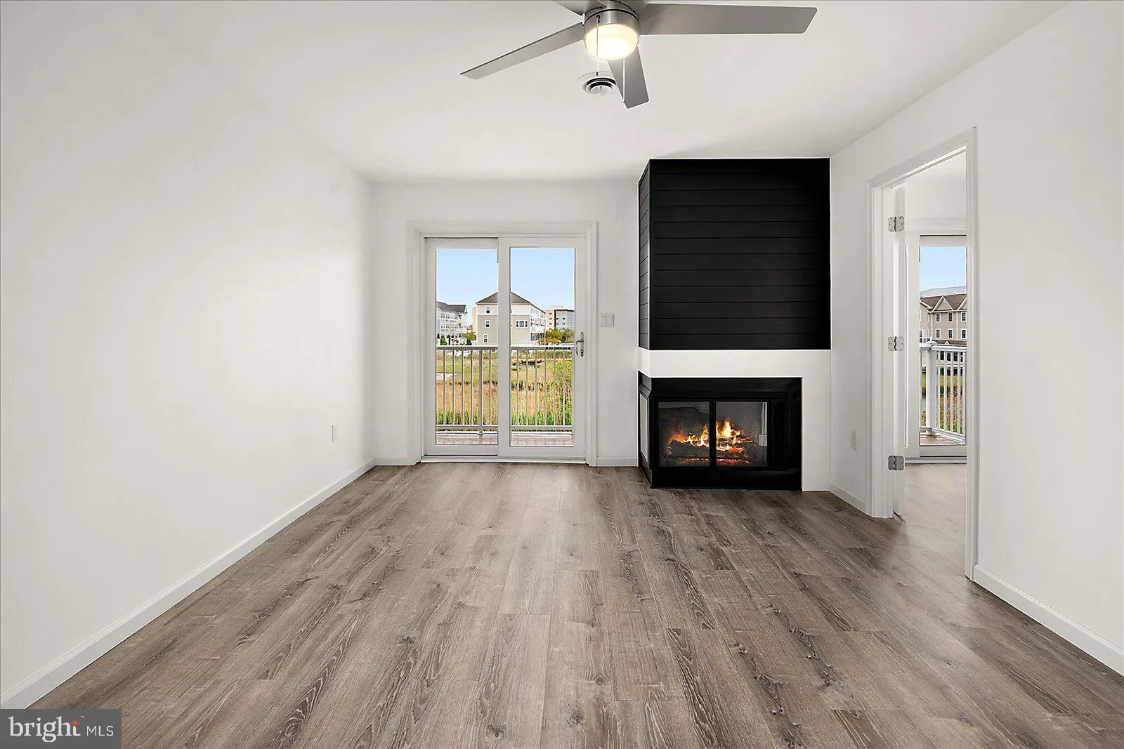 Additional image 65 of 120 71st Street Unit 3, Ocean City, MD 21842