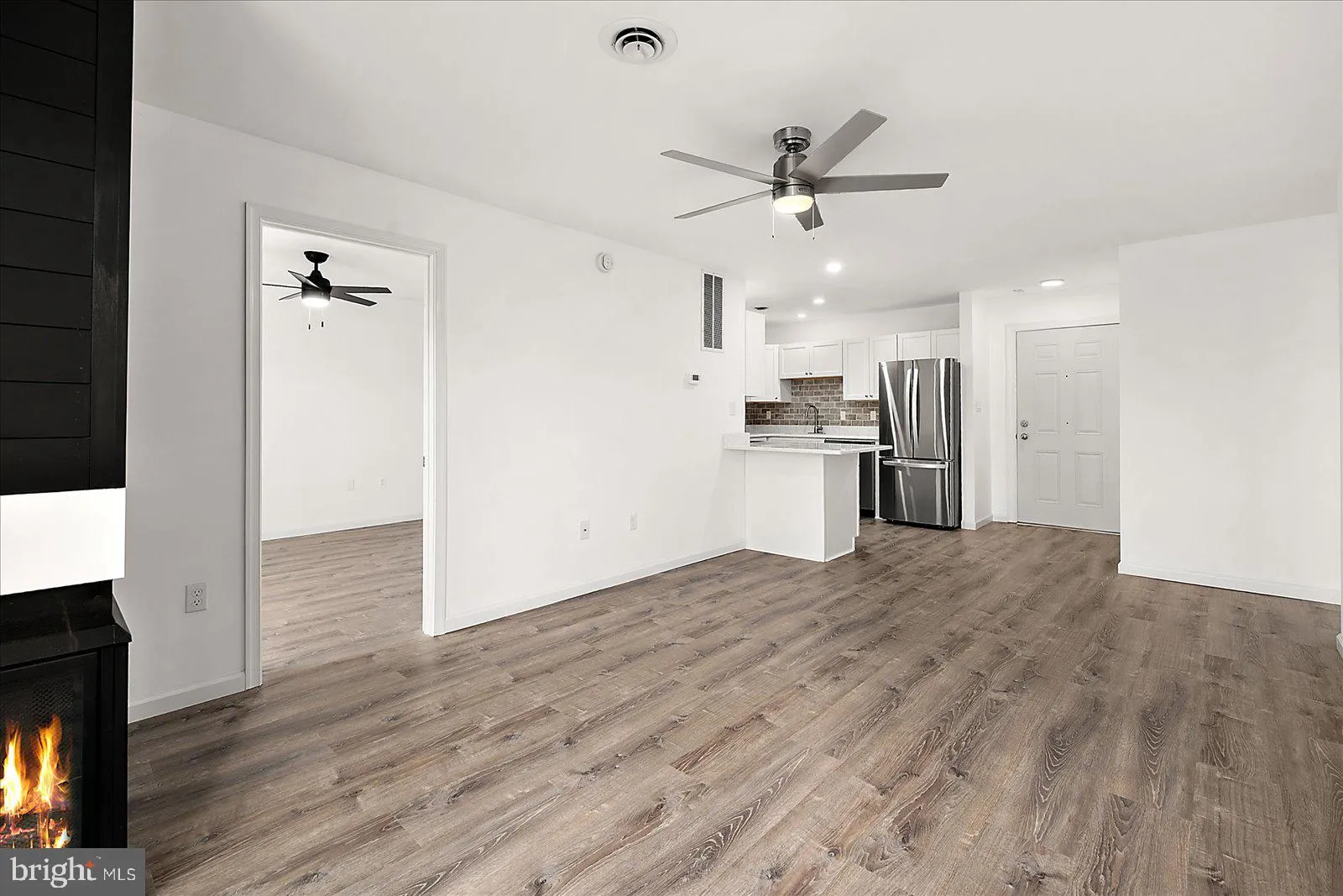 Additional image 61 of 120 71st Street Unit 3, Ocean City, MD 21842