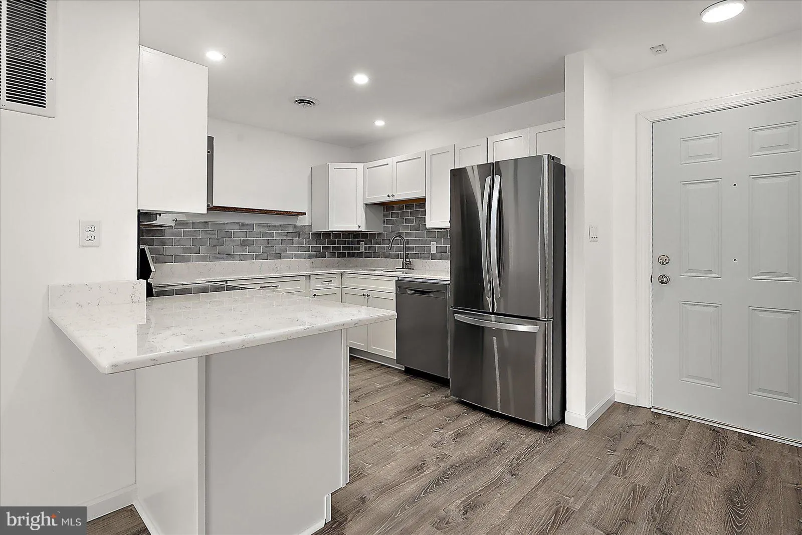 Additional image 71 of 120 71st Street Unit 3, Ocean City, MD 21842