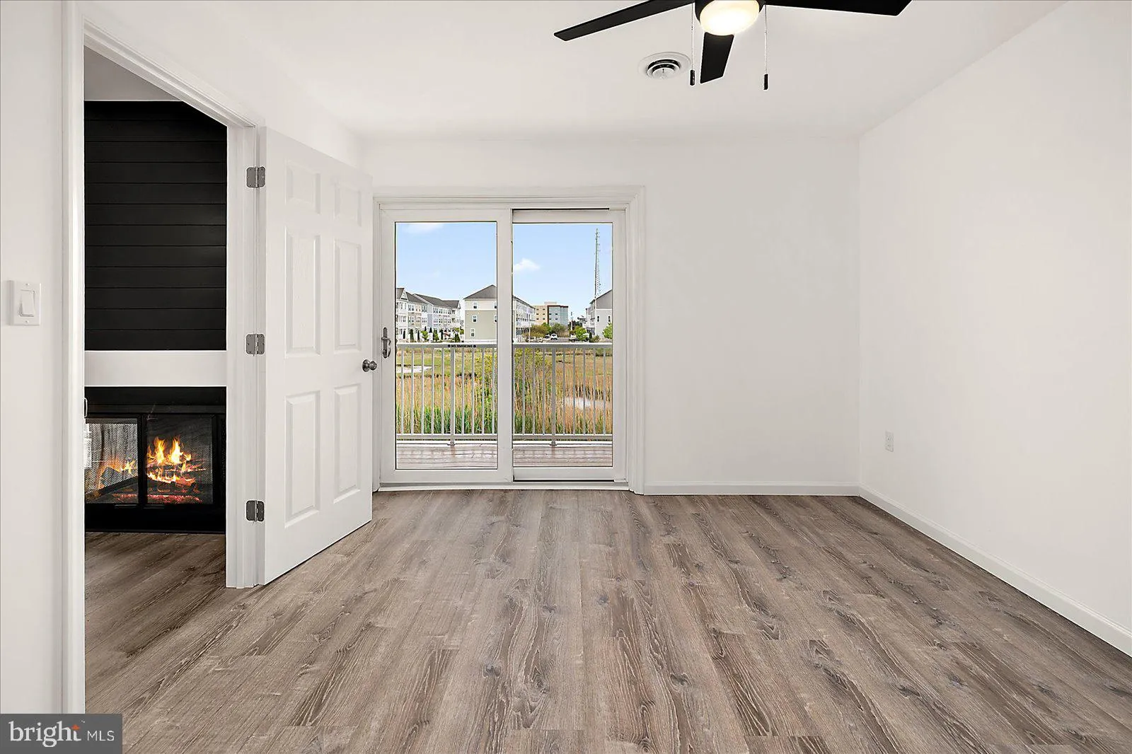 Additional image 75 of 120 71st Street Unit 3, Ocean City, MD 21842
