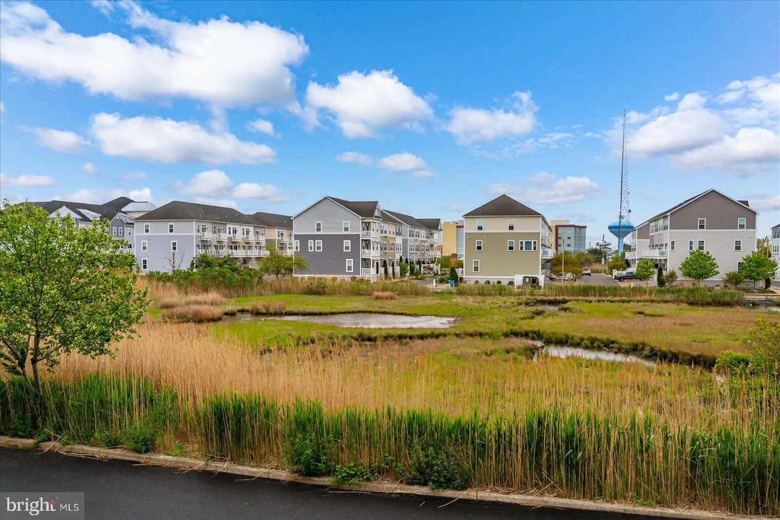 Additional image 89 of 120 71st Street Unit 3, Ocean City, MD 21842