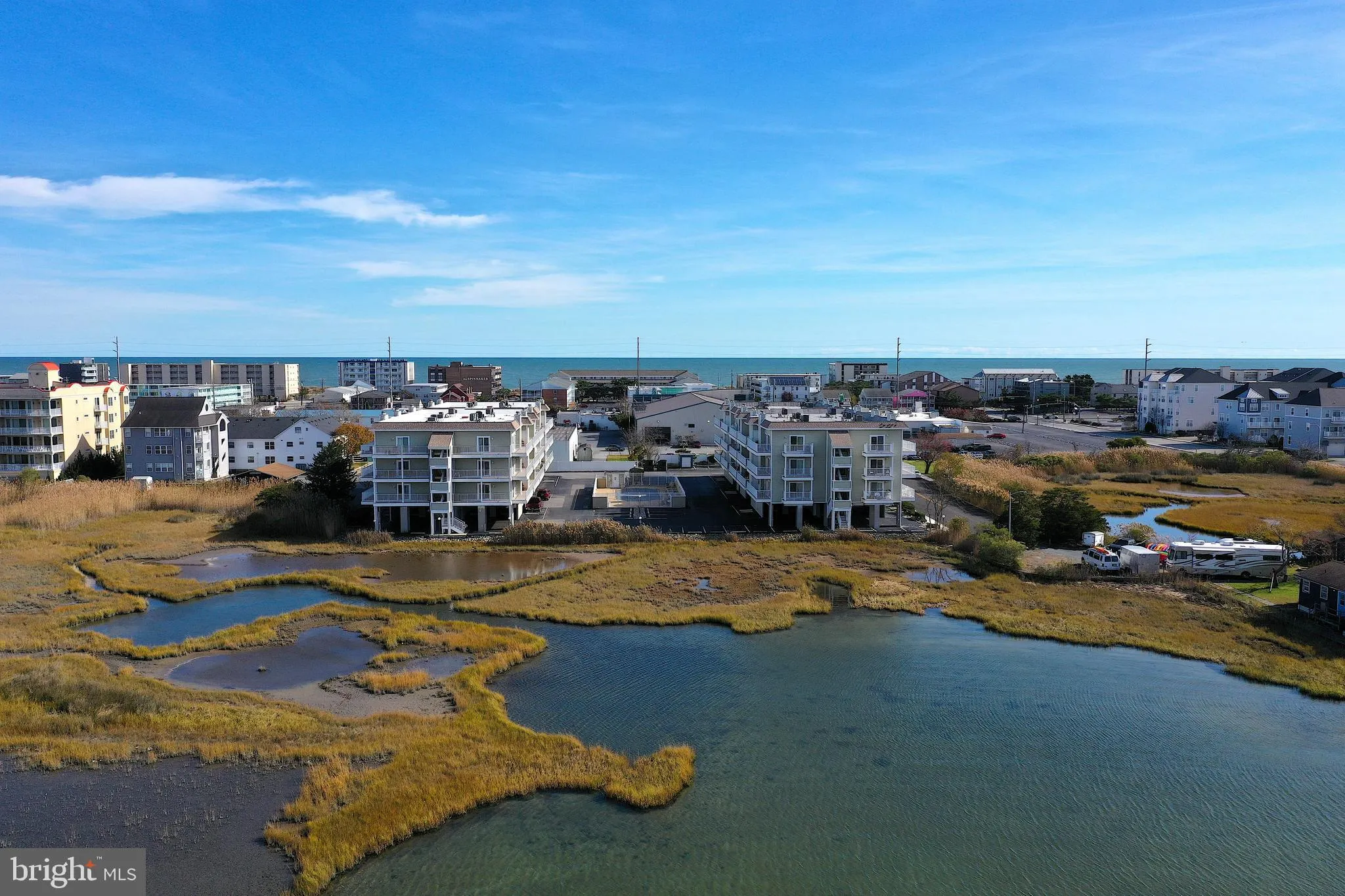 Additional image 95 of 120 71st Street Unit 3, Ocean City, MD 21842