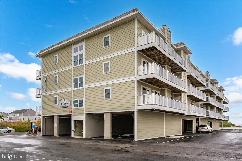 Additional image 3 of 120 71st Street Unit 3, Ocean City, MD 21842