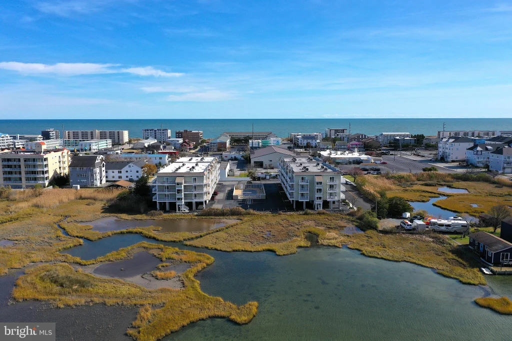 Additional image 51 of 120 71st Street Unit 3, Ocean City, MD 21842