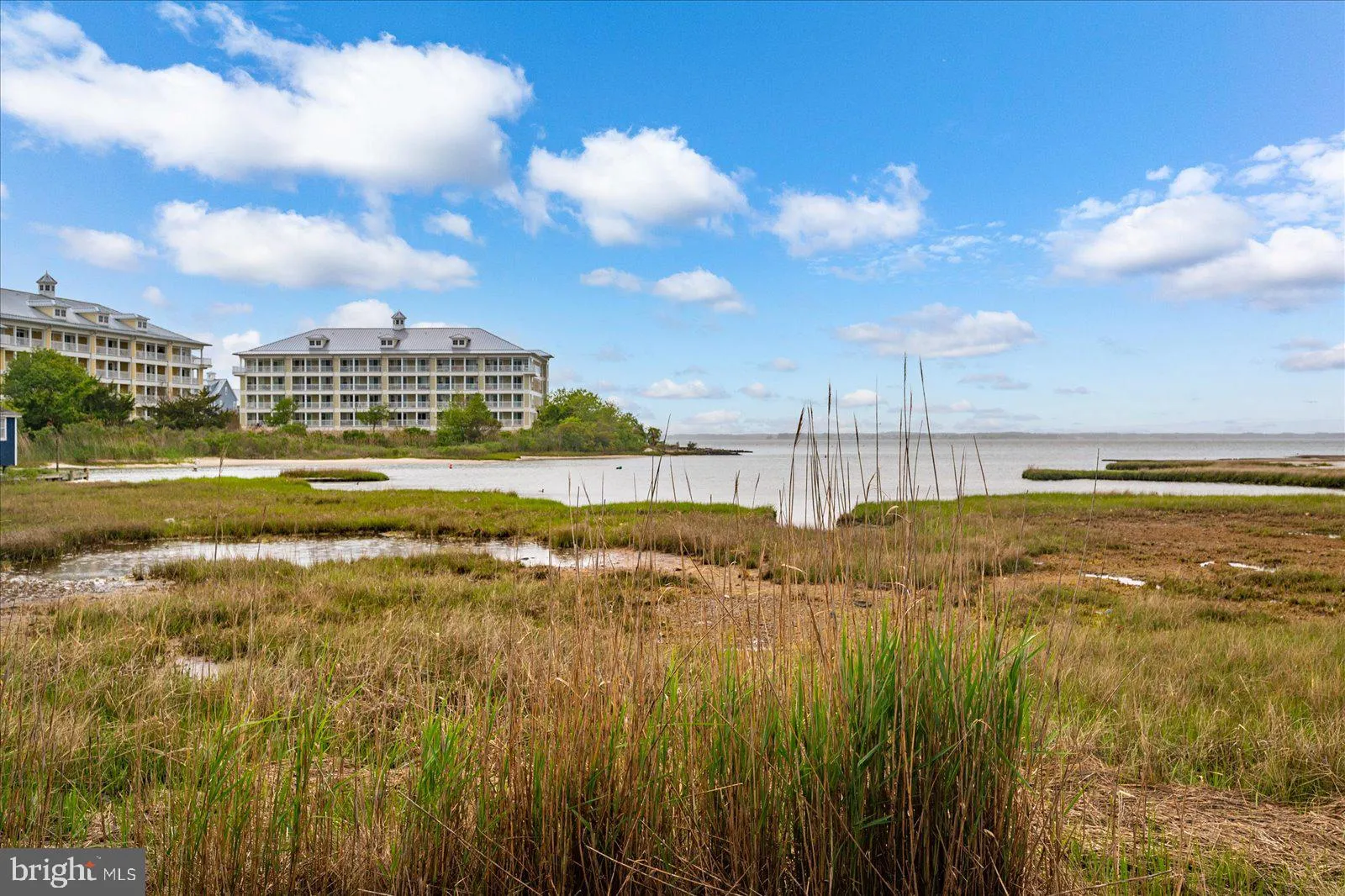 Additional image 93 of 120 71st Street Unit 3, Ocean City, MD 21842