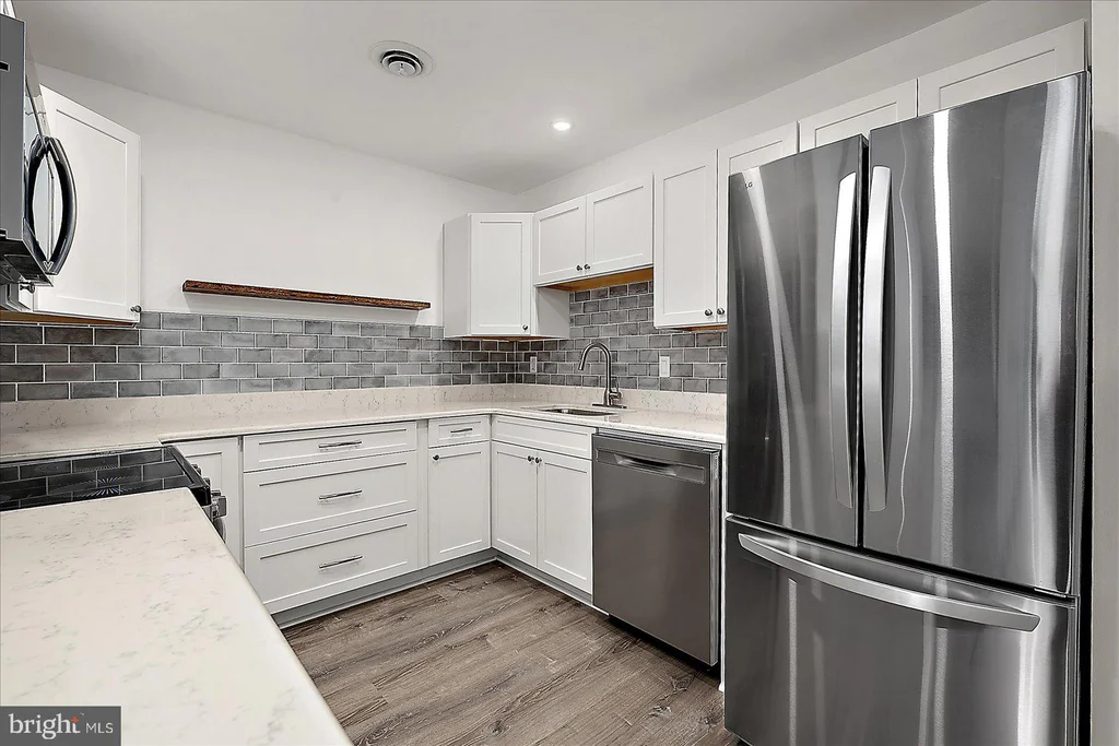 Additional image 14 of 120 71st Street Unit 3, Ocean City, MD 21842