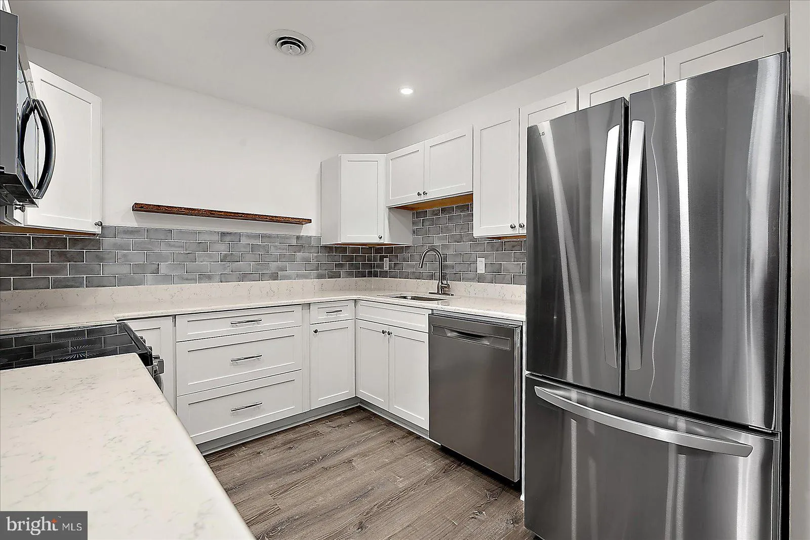 Additional image 69 of 120 71st Street Unit 3, Ocean City, MD 21842