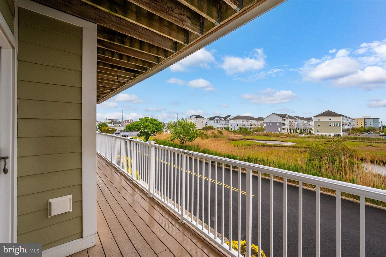 Additional image 86 of 120 71st Street Unit 3, Ocean City, MD 21842