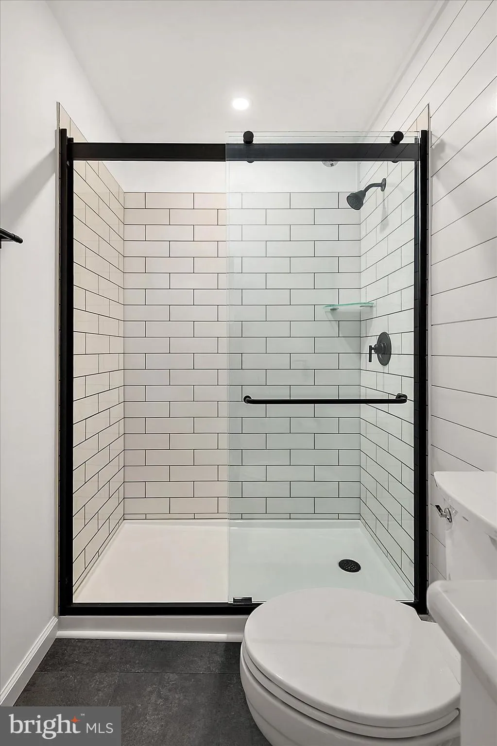 Additional image 77 of 120 71st Street Unit 3, Ocean City, MD 21842