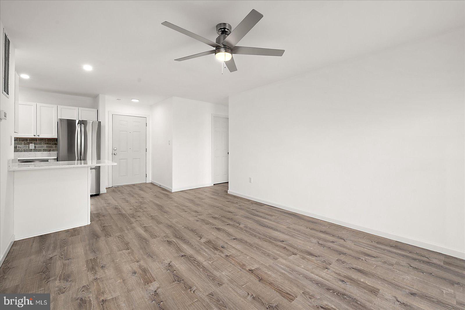 120 71ST STREET 3