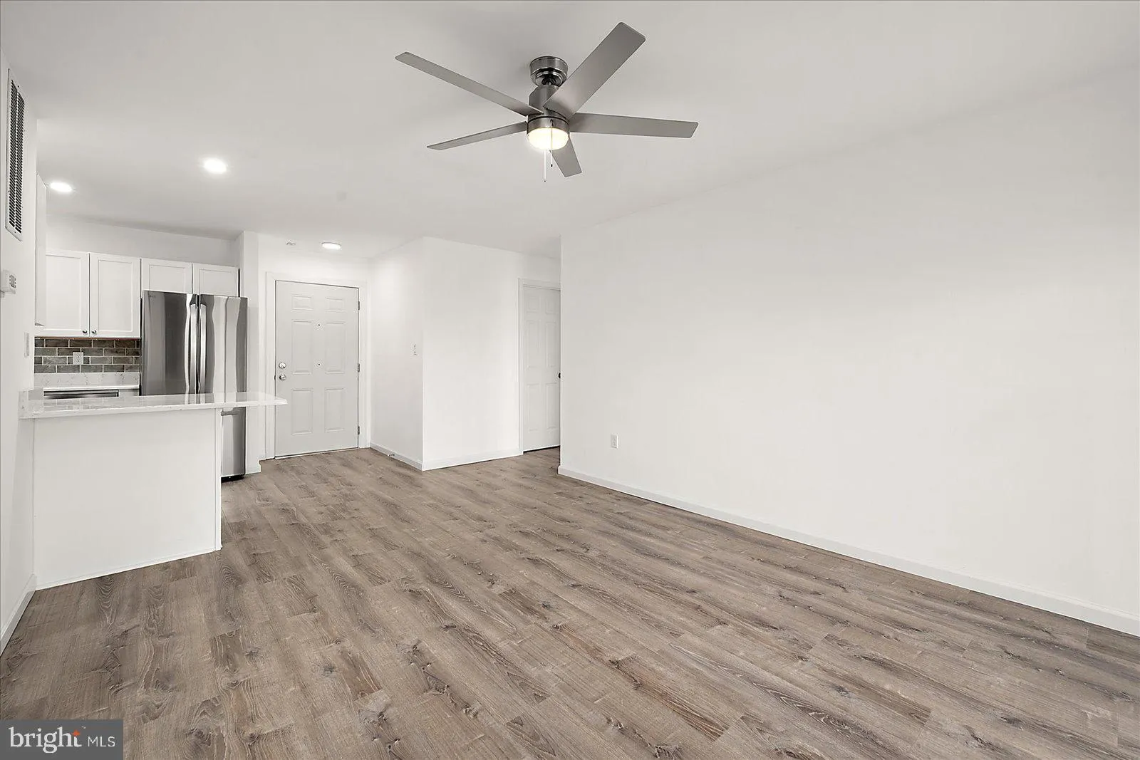Additional image 59 of 120 71st Street Unit 3, Ocean City, MD 21842