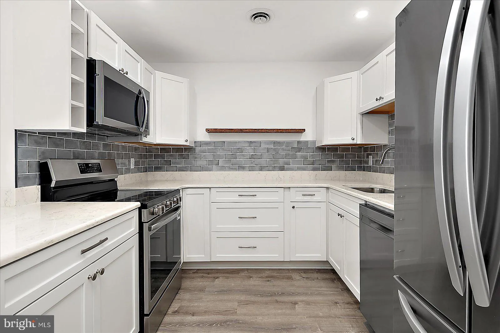 Additional image 67 of 120 71st Street Unit 3, Ocean City, MD 21842