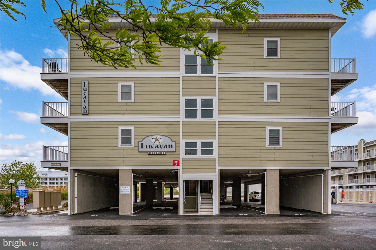 120 71ST STREET 3