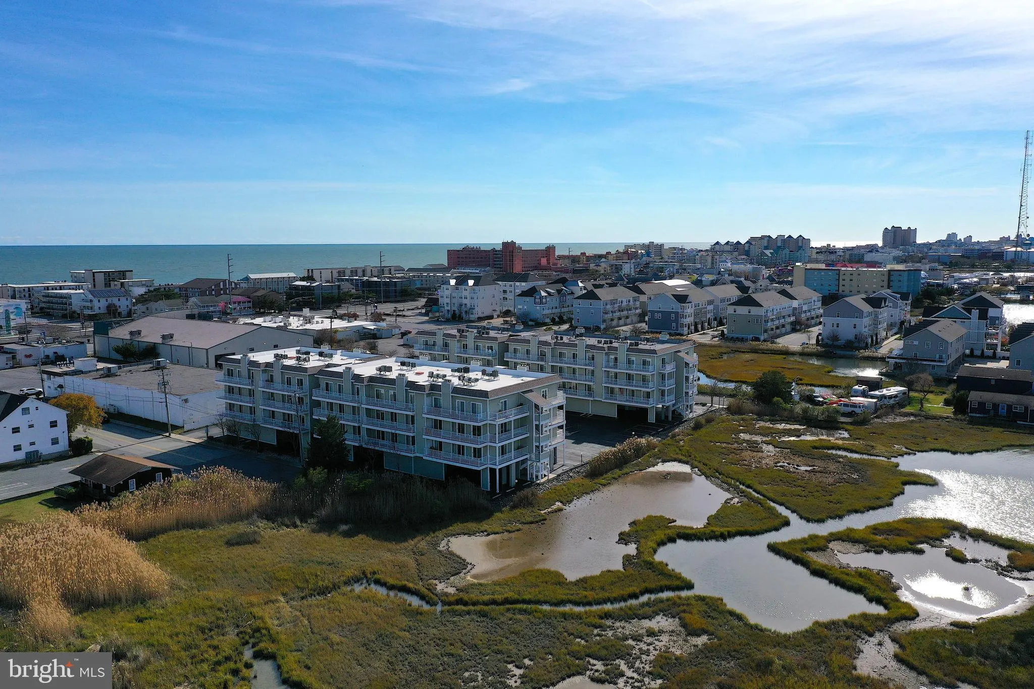 Additional image 104 of 120 71st Street Unit 3, Ocean City, MD 21842