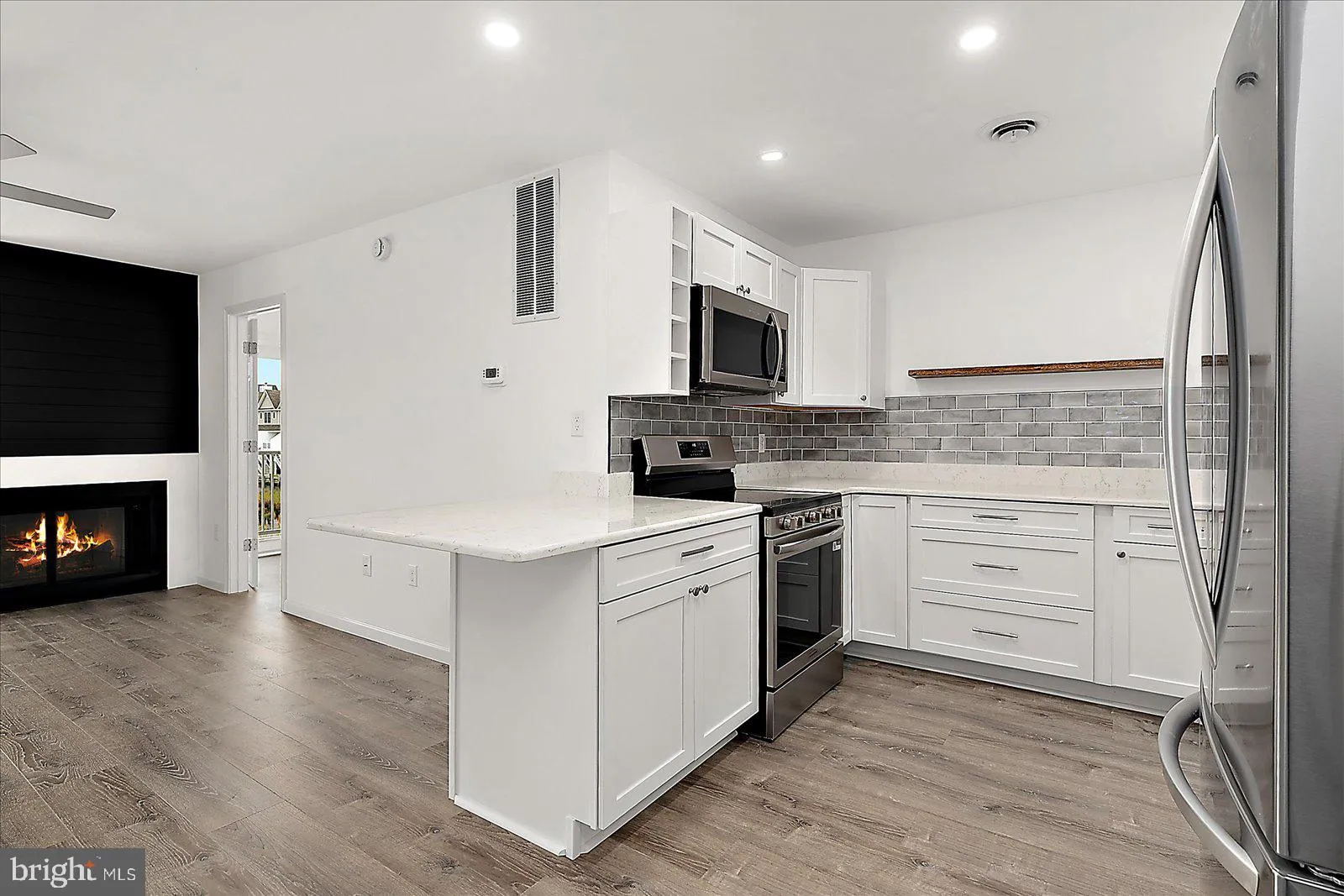 Additional image 66 of 120 71st Street Unit 3, Ocean City, MD 21842