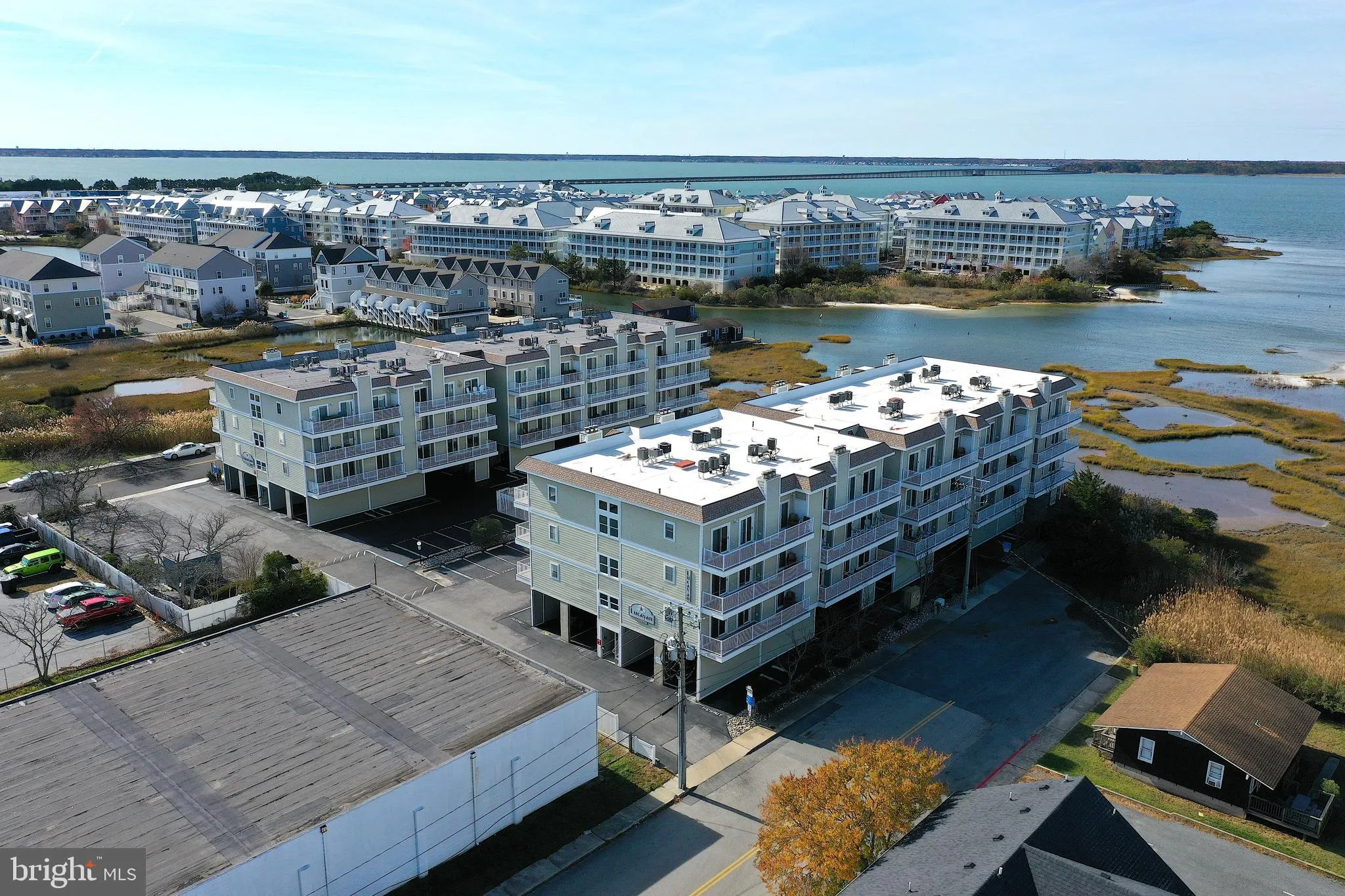 Additional image 103 of 120 71st Street Unit 3, Ocean City, MD 21842
