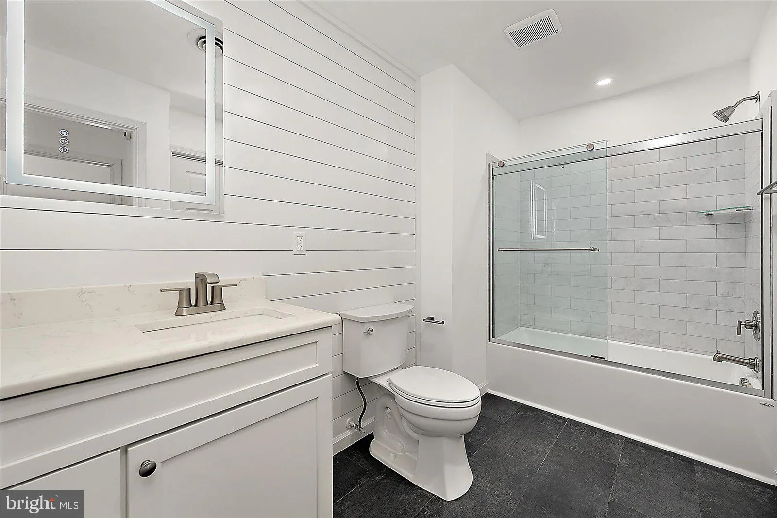Additional image 82 of 120 71st Street Unit 3, Ocean City, MD 21842