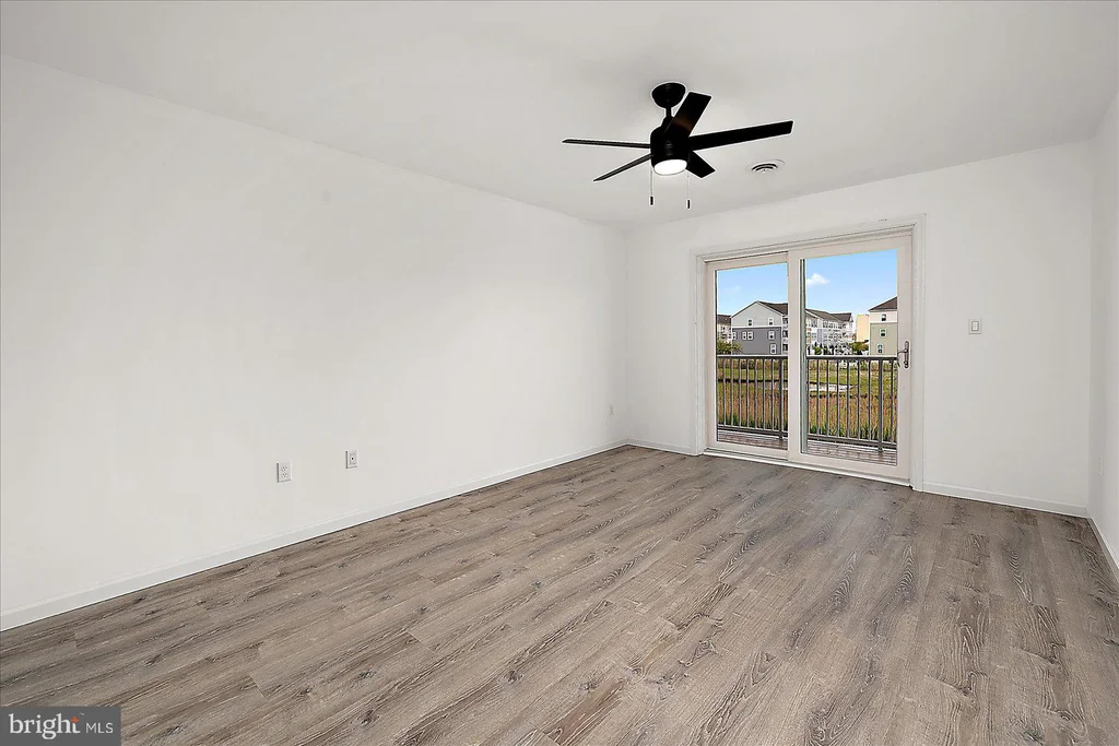 Additional image 23 of 120 71st Street Unit 3, Ocean City, MD 21842