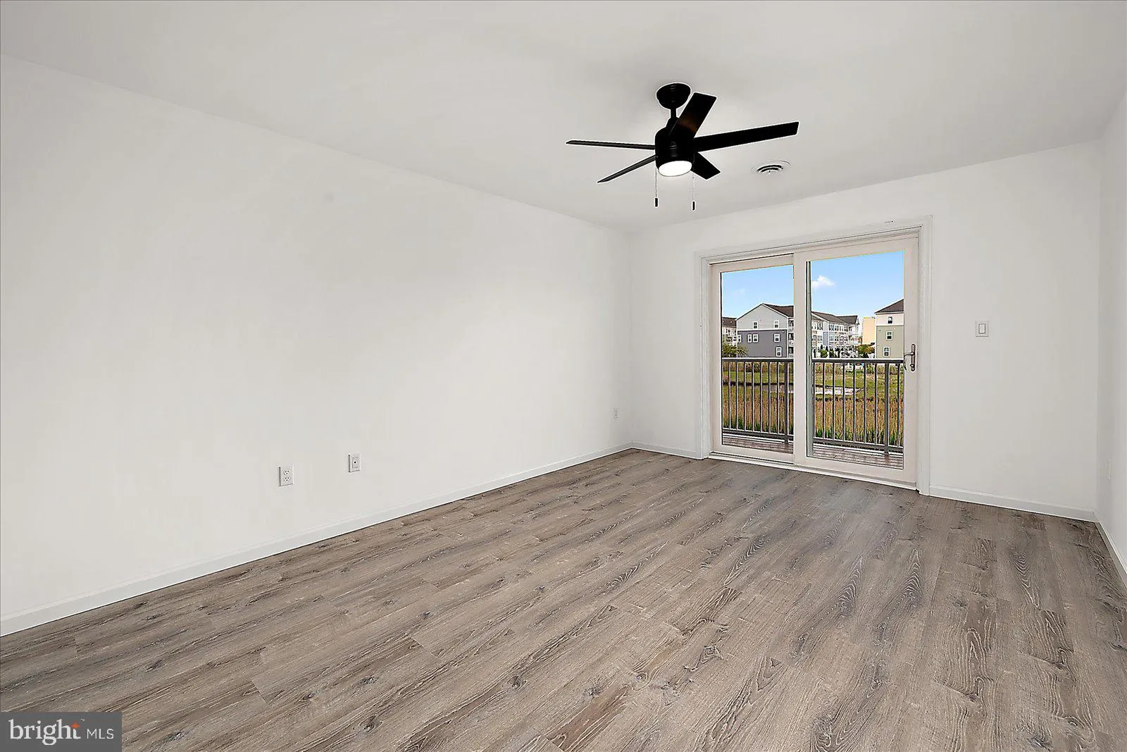 Additional image 78 of 120 71st Street Unit 3, Ocean City, MD 21842