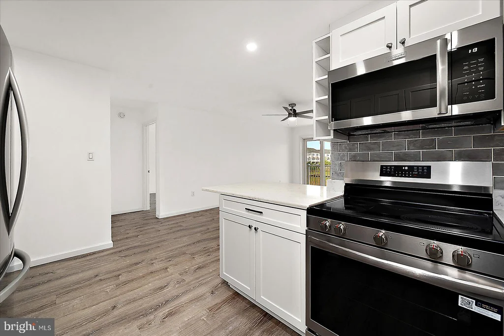 Additional image 13 of 120 71st Street Unit 3, Ocean City, MD 21842