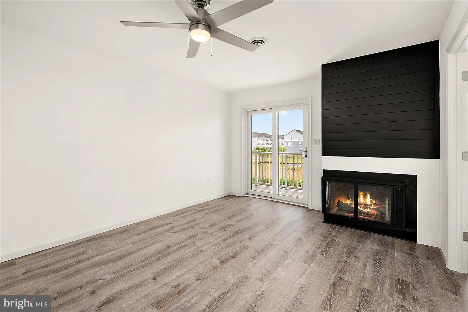 Additional image 63 of 120 71st Street Unit 3, Ocean City, MD 21842