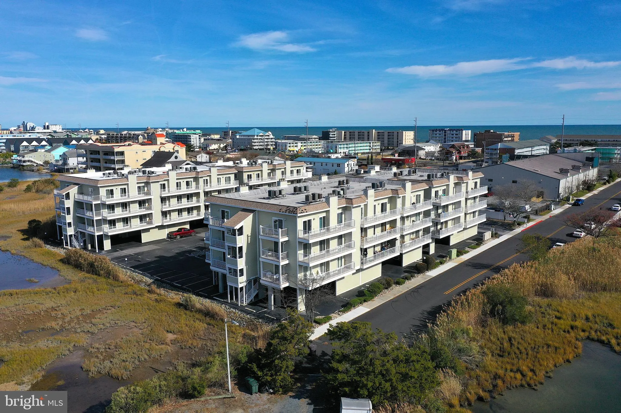 Additional image 109 of 120 71st Street Unit 3, Ocean City, MD 21842