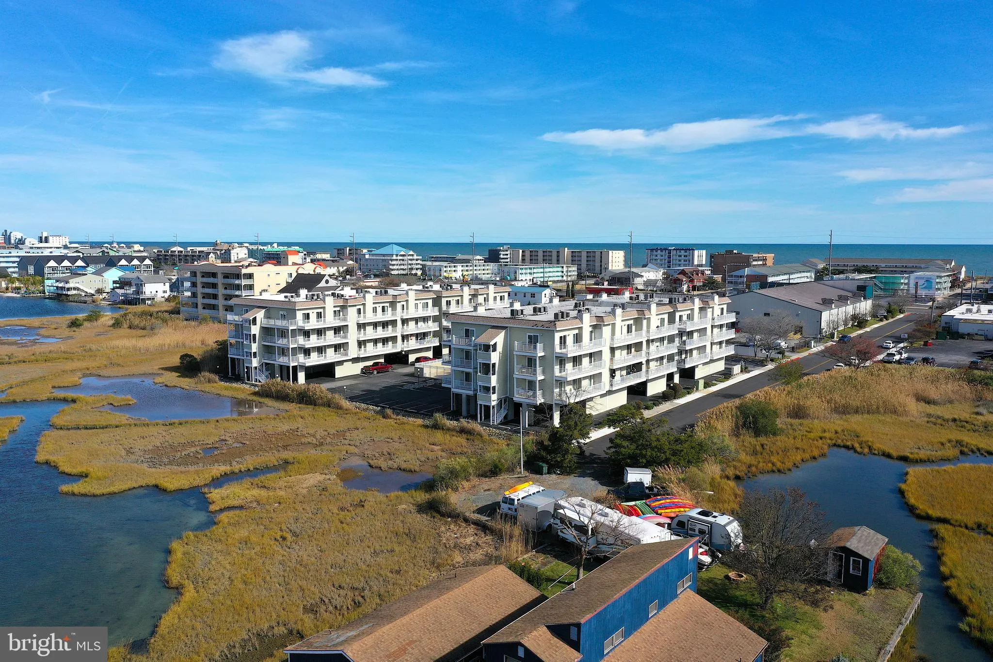 Additional image 98 of 120 71st Street Unit 3, Ocean City, MD 21842