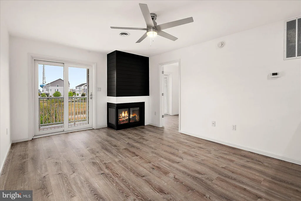 Additional image 9 of 120 71st Street Unit 3, Ocean City, MD 21842