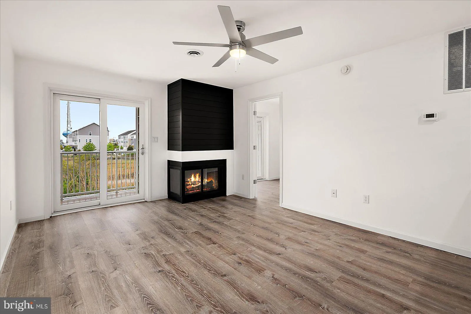 Additional image 64 of 120 71st Street Unit 3, Ocean City, MD 21842
