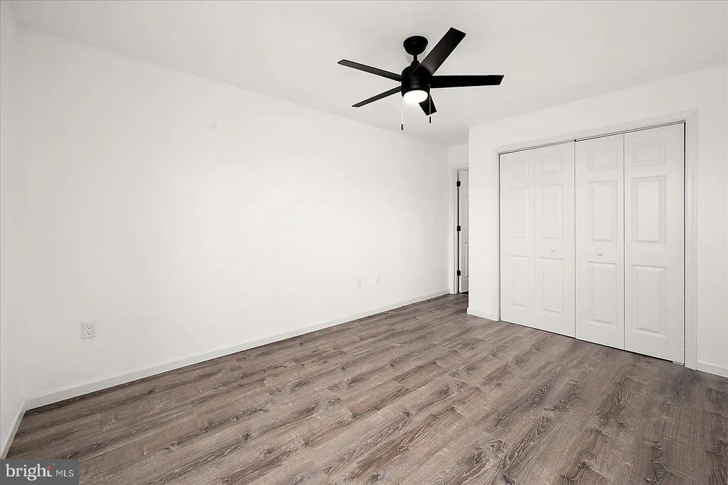 Additional image 17 of 120 71st Street Unit 3, Ocean City, MD 21842