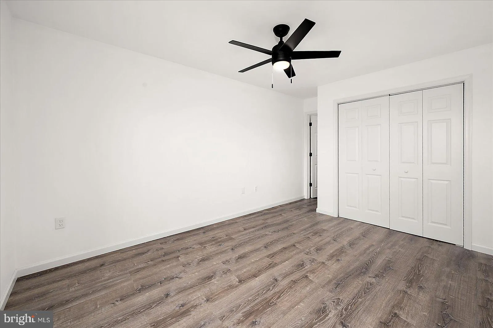 Additional image 72 of 120 71st Street Unit 3, Ocean City, MD 21842