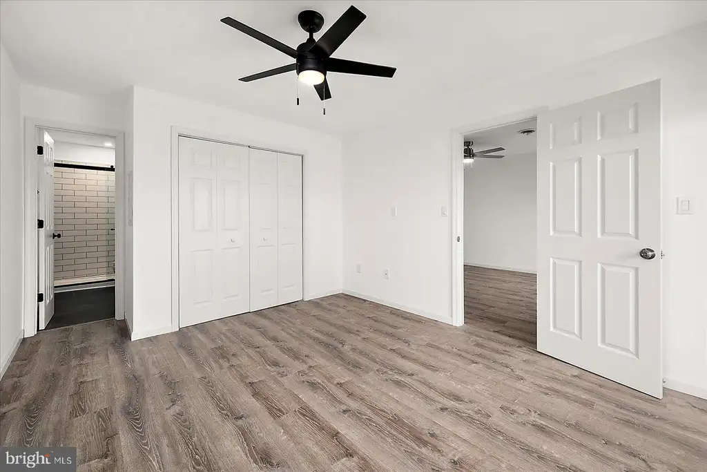 Additional image 18 of 120 71st Street Unit 3, Ocean City, MD 21842