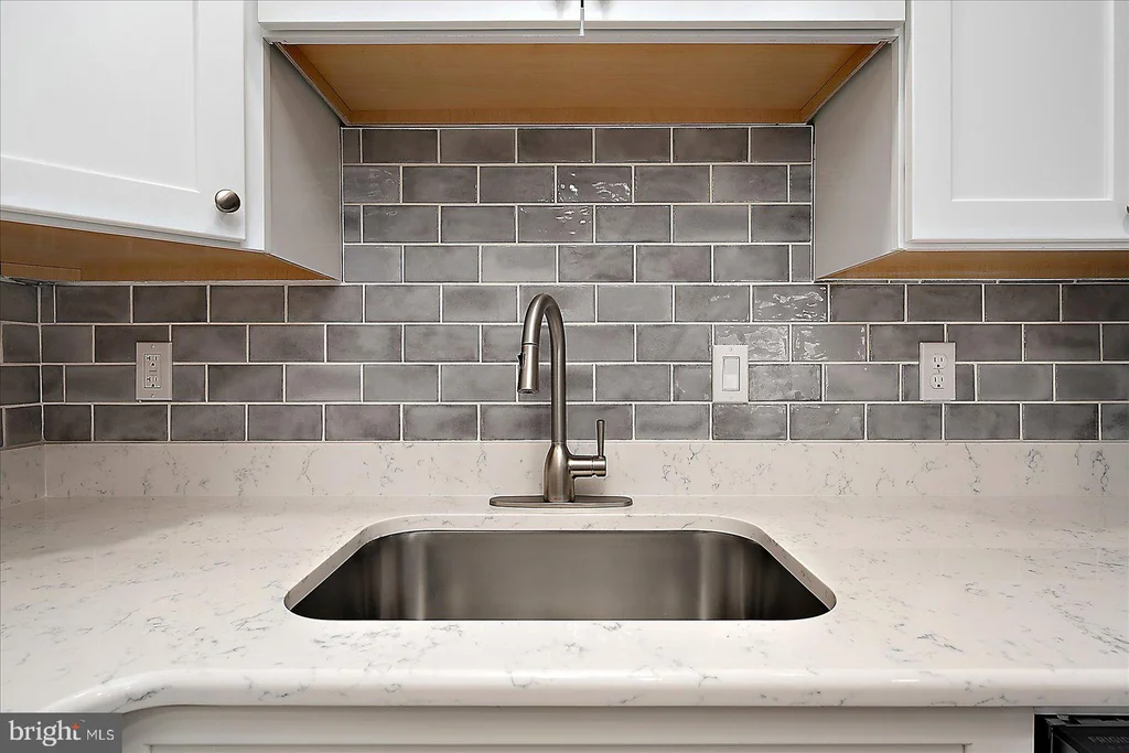 Additional image 15 of 120 71st Street Unit 3, Ocean City, MD 21842