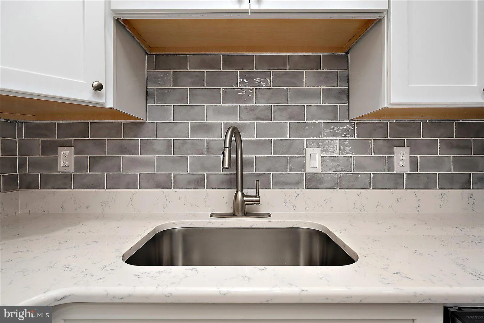Additional image 70 of 120 71st Street Unit 3, Ocean City, MD 21842