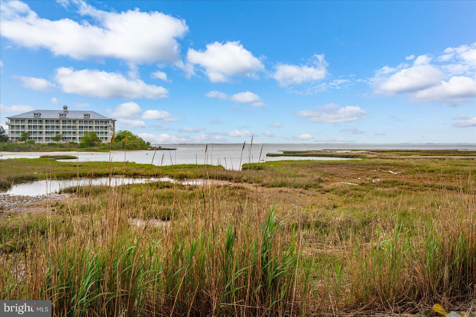 Additional image 91 of 120 71st Street Unit 3, Ocean City, MD 21842