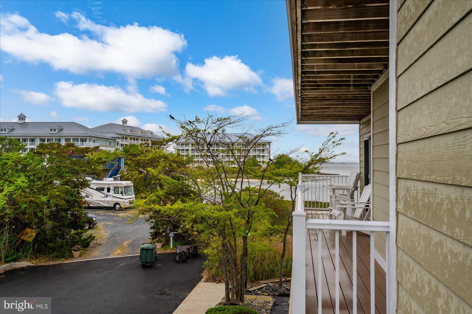 Additional image 90 of 120 71st Street Unit 3, Ocean City, MD 21842
