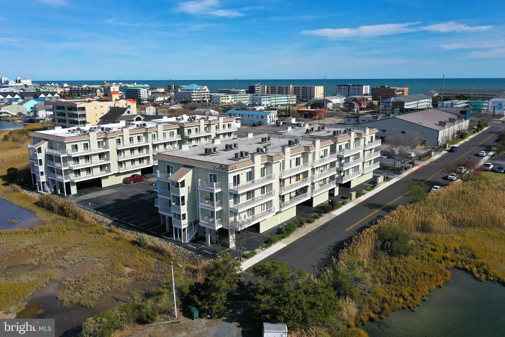 Additional image 53 of 120 71st Street Unit 3, Ocean City, MD 21842