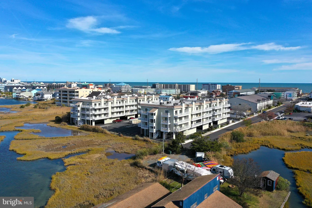 Additional image 42 of 120 71st Street Unit 3, Ocean City, MD 21842