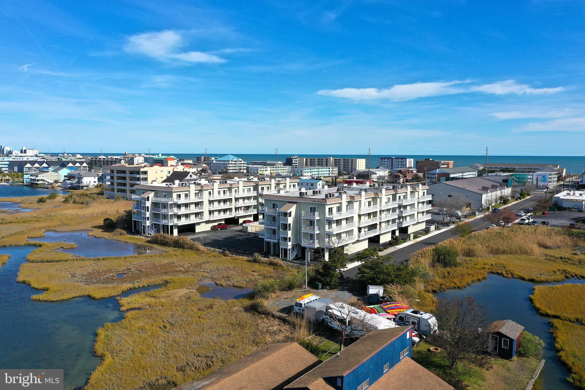 Additional image 97 of 120 71st Street Unit 3, Ocean City, MD 21842